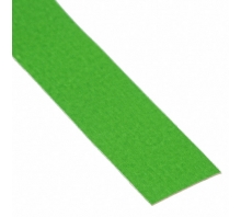 TTVF050GN-180-Bild.