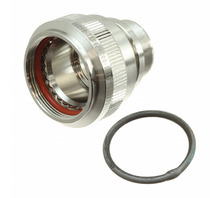 TXR40AC00-1610BI-Bild.