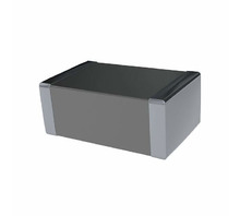 VC1210K401R014-Bild.