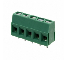 VI0521550000G-Bild.