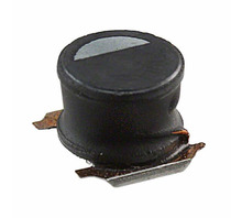 VLC6045T-330M-Bild.