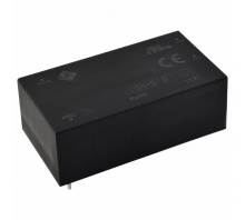 VSK-S10-24UA-Bild.