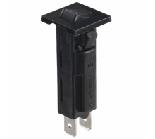 W28-XQ1A-0.25-Bild.