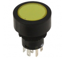 YB225CWCKW01-5D-EB-Bild.