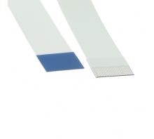 0982660258-Bild.