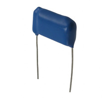 254M06QD100-Bild.