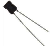11R332C-Bild.