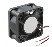 1608VL-04W-B60-B00-Bild.