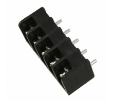 3PCV-05-006-Bild.