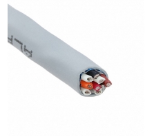 5484C SL005-Bild.
