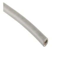 86025CY SL002-Bild.