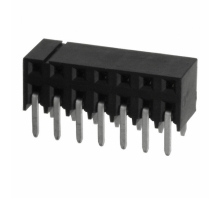 950414-7203-AR-Bild.