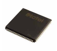 A40MX04-PL84M-Bild.