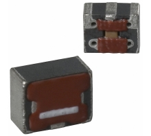 ACF321825-220-TD01-Bild.