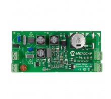 ADM00657-Bild.