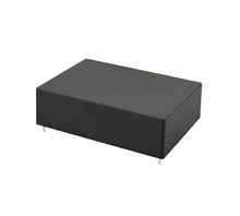 AE40-EW-S12-Bild.