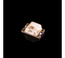 APHCM2012PBC/A-F01-Bild.