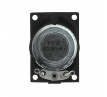 AS04008PS-4W-R-Bild.