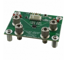 ASEK712ELC-05B-T-DK-Bild.