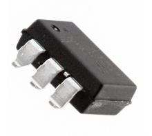 ASSR-3211-501E-Bild.