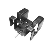 ATS-PCB1033-Bild.