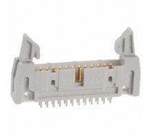 AWH 24G-0222-T-Bild.