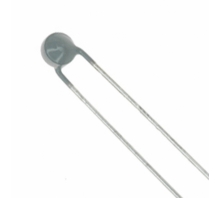 B57891M0153K000-Bild.