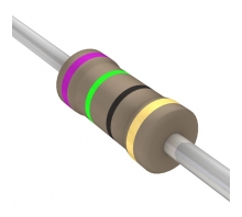 CFR-25JR-52-75R-Bild.
