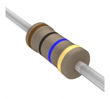 CFR-25JR-52-10M-Bild.