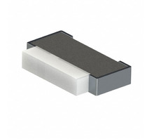 CL-482T-WS-SD-TS-Bild.