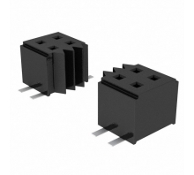 CLM-125-02-FM-D-P-TR-Bild.