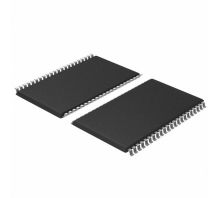 CY7C1041G30-10ZSXE-Bild.