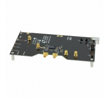 DC2085A-F-Bild.