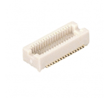 DF12D(3.0)-32DP-0.5V(81)-Bild.
