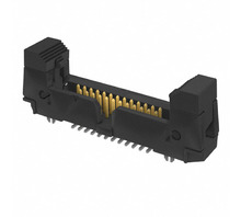 EHF-113-01-L-D-SM-LC-01-Bild.