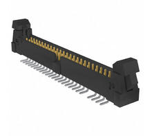 EHT-125-01-S-D-SM-41-Bild.