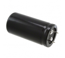 ELH338M100AR6AA-Bild.