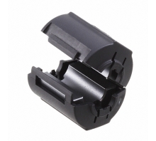 ESD-SR-100-Bild.