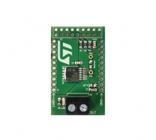 EV-VN7007ALH-Bild.