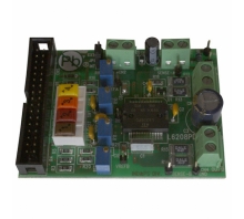 EVAL6208PD-Bild.