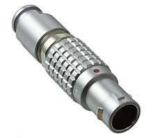 FGG.1B.304.CLAD52Z-Bild.