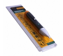 FLUKE-1AC-A1-II-Bild.