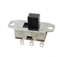 GF-324-0000-Bild.