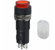 KB25CKW01-5C-JC-Bild.