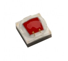 L1C1-RNG1000000000-Bild.