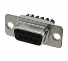 L77DE09SST-Bild.