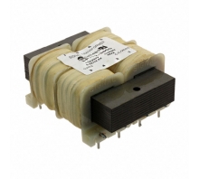 LP-12-3800-Bild.
