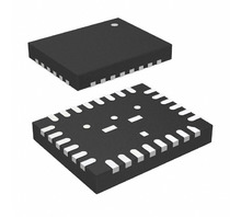 LTC3636IUFD-1#TRPBF-Bild.