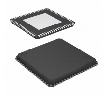 LTC5800HWR-IPMA#PBF-Bild.