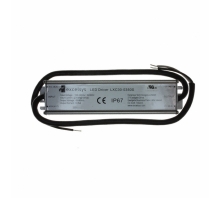 LXC30-0350S-Bild.